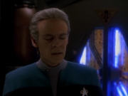 Filename=extant_StarTrek_DS9_3x18-DistantVoices_01920.jpg
Filesize=134KiB
Dimensions=1200x900
Date added=Sep 05, 2019 extant_StarTrek_DS9_3x18-DistantVoices_01920.jpg