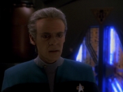 Filename=extant_StarTrek_DS9_3x18-DistantVoices_01921.jpg
Filesize=136KiB
Dimensions=1200x900
Date added=Sep 05, 2019 extant_StarTrek_DS9_3x18-DistantVoices_01921.jpg