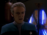 Filename=extant_StarTrek_DS9_3x18-DistantVoices_01924.jpg
Filesize=134KiB
Dimensions=1200x900
Date added=Sep 05, 2019 extant_StarTrek_DS9_3x18-DistantVoices_01924.jpg