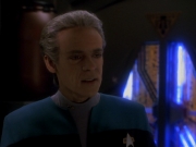Filename=extant_StarTrek_DS9_3x18-DistantVoices_01926.jpg
Filesize=134KiB
Dimensions=1200x900
Date added=Sep 05, 2019 extant_StarTrek_DS9_3x18-DistantVoices_01926.jpg