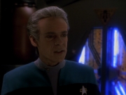 Filename=extant_StarTrek_DS9_3x18-DistantVoices_01927.jpg
Filesize=137KiB
Dimensions=1200x900
Date added=Sep 05, 2019 extant_StarTrek_DS9_3x18-DistantVoices_01927.jpg