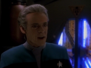 extant_StarTrek_DS9_3x18-DistantVoices_01930.jpg