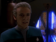 Filename=extant_StarTrek_DS9_3x18-DistantVoices_01931.jpg
Filesize=134KiB
Dimensions=1200x900
Date added=Sep 05, 2019 extant_StarTrek_DS9_3x18-DistantVoices_01931.jpg
