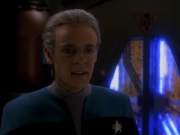 Filename=extant_StarTrek_DS9_3x18-DistantVoices_01938.jpg
Filesize=136KiB
Dimensions=1200x900
Date added=Sep 05, 2019 extant_StarTrek_DS9_3x18-DistantVoices_01938.jpg