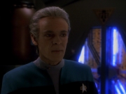 Filename=extant_StarTrek_DS9_3x18-DistantVoices_01940.jpg
Filesize=143KiB
Dimensions=1200x900
Date added=Sep 05, 2019 extant_StarTrek_DS9_3x18-DistantVoices_01940.jpg