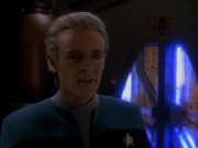 Filename=extant_StarTrek_DS9_3x18-DistantVoices_01941.jpg
Filesize=137KiB
Dimensions=1200x900
Date added=Sep 05, 2019 extant_StarTrek_DS9_3x18-DistantVoices_01941.jpg