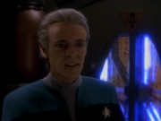 Filename=extant_StarTrek_DS9_3x18-DistantVoices_01942.jpg
Filesize=141KiB
Dimensions=1200x900
Date added=Sep 05, 2019 extant_StarTrek_DS9_3x18-DistantVoices_01942.jpg