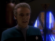 Filename=extant_StarTrek_DS9_3x18-DistantVoices_01943.jpg
Filesize=135KiB
Dimensions=1200x900
Date added=Sep 05, 2019 extant_StarTrek_DS9_3x18-DistantVoices_01943.jpg