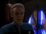 Filename=extant_StarTrek_DS9_3x18-DistantVoices_01945.jpg
Filesize=141KiB
Dimensions=1200x900
Date added=Sep 05, 2019 extant_StarTrek_DS9_3x18-DistantVoices_01945.jpg