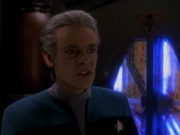 Filename=extant_StarTrek_DS9_3x18-DistantVoices_01946.jpg
Filesize=138KiB
Dimensions=1200x900
Date added=Sep 05, 2019 extant_StarTrek_DS9_3x18-DistantVoices_01946.jpg