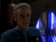 Filename=extant_StarTrek_DS9_3x18-DistantVoices_01947.jpg
Filesize=143KiB
Dimensions=1200x900
Date added=Sep 05, 2019 extant_StarTrek_DS9_3x18-DistantVoices_01947.jpg