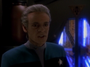 Filename=extant_StarTrek_DS9_3x18-DistantVoices_01948.jpg
Filesize=134KiB
Dimensions=1200x900
Date added=Sep 05, 2019 extant_StarTrek_DS9_3x18-DistantVoices_01948.jpg