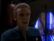 Filename=extant_StarTrek_DS9_3x18-DistantVoices_01950.jpg
Filesize=134KiB
Dimensions=1200x900
Date added=Sep 05, 2019 extant_StarTrek_DS9_3x18-DistantVoices_01950.jpg