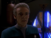 Filename=extant_StarTrek_DS9_3x18-DistantVoices_01951.jpg
Filesize=137KiB
Dimensions=1200x900
Date added=Sep 05, 2019 extant_StarTrek_DS9_3x18-DistantVoices_01951.jpg