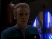 Filename=extant_StarTrek_DS9_3x18-DistantVoices_01952.jpg
Filesize=140KiB
Dimensions=1200x900
Date added=Sep 05, 2019 extant_StarTrek_DS9_3x18-DistantVoices_01952.jpg