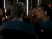 Filename=extant_StarTrek_DS9_3x18-DistantVoices_01954.jpg
Filesize=123KiB
Dimensions=1200x900
Date added=Sep 05, 2019 extant_StarTrek_DS9_3x18-DistantVoices_01954.jpg
