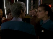Filename=extant_StarTrek_DS9_3x18-DistantVoices_01955.jpg
Filesize=126KiB
Dimensions=1200x900
Date added=Sep 05, 2019 extant_StarTrek_DS9_3x18-DistantVoices_01955.jpg