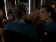 Filename=extant_StarTrek_DS9_3x18-DistantVoices_01956.jpg
Filesize=121KiB
Dimensions=1200x900
Date added=Sep 05, 2019 extant_StarTrek_DS9_3x18-DistantVoices_01956.jpg