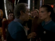 Filename=extant_StarTrek_DS9_3x18-DistantVoices_01957.jpg
Filesize=135KiB
Dimensions=1200x900
Date added=Sep 05, 2019 extant_StarTrek_DS9_3x18-DistantVoices_01957.jpg