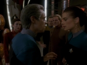 Filename=extant_StarTrek_DS9_3x18-DistantVoices_01958.jpg
Filesize=134KiB
Dimensions=1200x900
Date added=Sep 05, 2019 extant_StarTrek_DS9_3x18-DistantVoices_01958.jpg