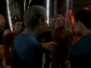 Filename=extant_StarTrek_DS9_3x18-DistantVoices_01959.jpg
Filesize=134KiB
Dimensions=1200x900
Date added=Sep 05, 2019 extant_StarTrek_DS9_3x18-DistantVoices_01959.jpg