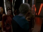 Filename=extant_StarTrek_DS9_3x18-DistantVoices_01960.jpg
Filesize=149KiB
Dimensions=1200x900
Date added=Sep 05, 2019 extant_StarTrek_DS9_3x18-DistantVoices_01960.jpg