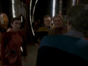 Filename=extant_StarTrek_DS9_3x18-DistantVoices_01961.jpg
Filesize=123KiB
Dimensions=1200x900
Date added=Sep 05, 2019 extant_StarTrek_DS9_3x18-DistantVoices_01961.jpg