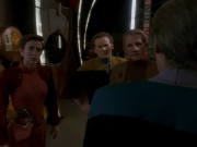 Filename=extant_StarTrek_DS9_3x18-DistantVoices_01962.jpg
Filesize=128KiB
Dimensions=1200x900
Date added=Sep 05, 2019 extant_StarTrek_DS9_3x18-DistantVoices_01962.jpg