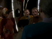 Filename=extant_StarTrek_DS9_3x18-DistantVoices_01964.jpg
Filesize=133KiB
Dimensions=1200x900
Date added=Sep 05, 2019 extant_StarTrek_DS9_3x18-DistantVoices_01964.jpg
