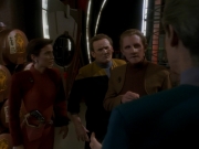 Filename=extant_StarTrek_DS9_3x18-DistantVoices_01965.jpg
Filesize=140KiB
Dimensions=1200x900
Date added=Sep 05, 2019 extant_StarTrek_DS9_3x18-DistantVoices_01965.jpg
