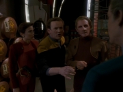 Filename=extant_StarTrek_DS9_3x18-DistantVoices_01966.jpg
Filesize=134KiB
Dimensions=1200x900
Date added=Sep 05, 2019 extant_StarTrek_DS9_3x18-DistantVoices_01966.jpg
