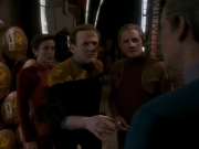 Filename=extant_StarTrek_DS9_3x18-DistantVoices_01967.jpg
Filesize=137KiB
Dimensions=1200x900
Date added=Sep 05, 2019 extant_StarTrek_DS9_3x18-DistantVoices_01967.jpg