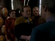 Filename=extant_StarTrek_DS9_3x18-DistantVoices_01968.jpg
Filesize=126KiB
Dimensions=1200x900
Date added=Sep 05, 2019 extant_StarTrek_DS9_3x18-DistantVoices_01968.jpg