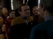 Filename=extant_StarTrek_DS9_3x18-DistantVoices_01969.jpg
Filesize=121KiB
Dimensions=1200x900
Date added=Sep 05, 2019 extant_StarTrek_DS9_3x18-DistantVoices_01969.jpg