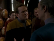 Filename=extant_StarTrek_DS9_3x18-DistantVoices_01970.jpg
Filesize=123KiB
Dimensions=1200x900
Date added=Sep 05, 2019 extant_StarTrek_DS9_3x18-DistantVoices_01970.jpg