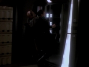 Filename=extant_StarTrek_DS9_3x18-DistantVoices_01973.jpg
Filesize=90KiB
Dimensions=1200x900
Date added=Sep 05, 2019 extant_StarTrek_DS9_3x18-DistantVoices_01973.jpg