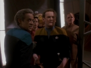 Filename=extant_StarTrek_DS9_3x18-DistantVoices_01974.jpg
Filesize=130KiB
Dimensions=1200x900
Date added=Sep 05, 2019 extant_StarTrek_DS9_3x18-DistantVoices_01974.jpg