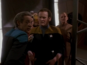 Filename=extant_StarTrek_DS9_3x18-DistantVoices_01975.jpg
Filesize=130KiB
Dimensions=1200x900
Date added=Sep 05, 2019 extant_StarTrek_DS9_3x18-DistantVoices_01975.jpg