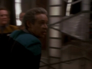 extant_StarTrek_DS9_3x18-DistantVoices_01976.jpg