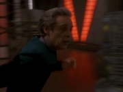 extant_StarTrek_DS9_3x18-DistantVoices_01977.jpg