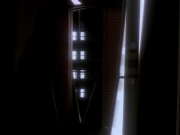 Filename=extant_StarTrek_DS9_3x18-DistantVoices_01978.jpg
Filesize=82KiB
Dimensions=1200x900
Date added=Sep 05, 2019 extant_StarTrek_DS9_3x18-DistantVoices_01978.jpg