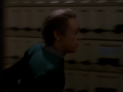 extant_StarTrek_DS9_3x18-DistantVoices_01980.jpg