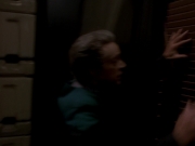 Filename=extant_StarTrek_DS9_3x18-DistantVoices_01981.jpg
Filesize=77KiB
Dimensions=1200x900
Date added=Sep 05, 2019 extant_StarTrek_DS9_3x18-DistantVoices_01981.jpg