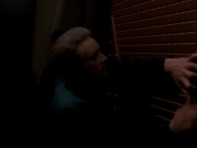 extant_StarTrek_DS9_3x18-DistantVoices_01982.jpg
