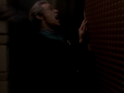 extant_StarTrek_DS9_3x18-DistantVoices_01984.jpg