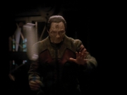 Filename=extant_StarTrek_DS9_3x18-DistantVoices_01986.jpg
Filesize=96KiB
Dimensions=1200x900
Date added=Sep 05, 2019 extant_StarTrek_DS9_3x18-DistantVoices_01986.jpg