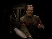 Filename=extant_StarTrek_DS9_3x18-DistantVoices_01987.jpg
Filesize=110KiB
Dimensions=1200x900
Date added=Sep 05, 2019 extant_StarTrek_DS9_3x18-DistantVoices_01987.jpg