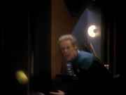 extant_StarTrek_DS9_3x18-DistantVoices_01988.jpg
