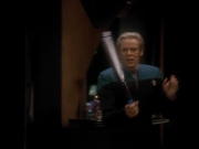 extant_StarTrek_DS9_3x18-DistantVoices_01989.jpg
