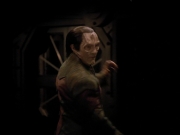 Filename=extant_StarTrek_DS9_3x18-DistantVoices_01991.jpg
Filesize=78KiB
Dimensions=1200x900
Date added=Sep 05, 2019 extant_StarTrek_DS9_3x18-DistantVoices_01991.jpg
